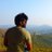 akash_commando