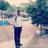 akash_diphu