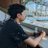 akash_railcric