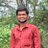 akashh_ingale