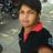 akashsharma6493