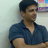 akbarshroff