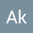 akg515949