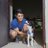 akhil062