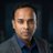 akhtar_imran