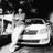 aklesh_mma