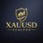 akpudge24