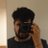akshat__01