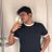 akshat_ak11