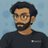 akshat_hk