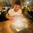 akshat_tiwari15