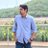 akshatsirohi