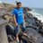 akshay0993
