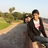 akshay29081993