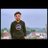 akshay__punia