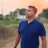akshay_hb