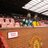 akshayagarwal_7