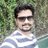 akshayjawalekar