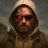 akshayjose_