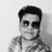 akshayk__