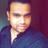 akshaymehta32