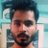 akshaymylar