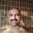 akshayvartak16