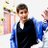 akshith777