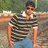 aksingh2767