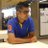 aktpatel