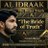 al_idraak