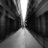 alain_casaubon