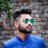 alekhpatel96