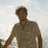 alex_prompter
