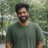 alex_vivek_