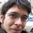 alexandreforget