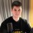 alexey_flash_