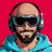 alexutopia