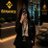 ali_alizeh72722