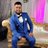 ali_friend4ever