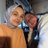 alissari_