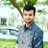 alizeeshan66
