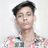 allabaksh0004