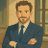 allen_explains