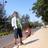 allpratik