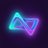 allswapscom