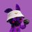almond_env