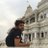 alok_empire