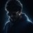 alok_rashmi_sen