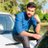 alok_singh_chib